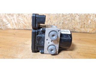 Блок АБС 20946178, AGN617802721353   Opel  Antara  2006 - 2016 года