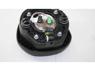 Подушка безопасности водителя 32308043625 BMW Z4 g29