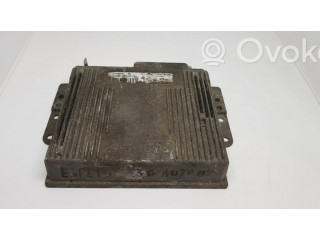 Řídící jednotka S103750019A, 7700874128 Renault Espace III 1999