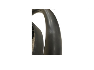 Руль Skoda Yeti (5L) 2009 - 2017 года 3T0419091G, 61944000B