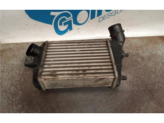 Интеркулер 46744880 Alfa Romeo 166