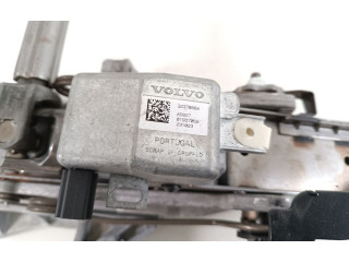    Рулевая рейка 31451149   Volvo XC90 2014 -  года