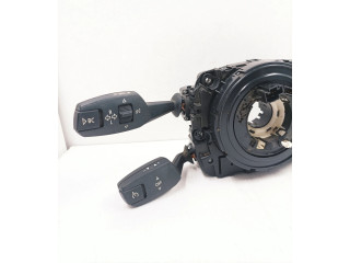 Подрулевой шлейф SRS 9164419, 9122509   BMW X5 E70