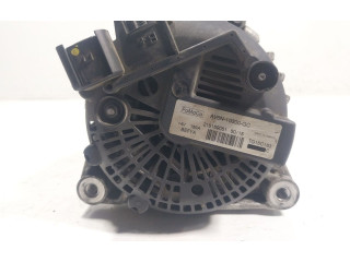 Генератор 2260730, AV6N10300GC   Ford Ecosport      