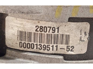 Шатун K9K612 231002949R, F000BL0719 Dacia Dokker