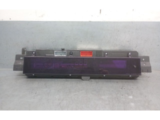 Přístrojová deska Renault Espace III 2003 8200288816, 8200288816