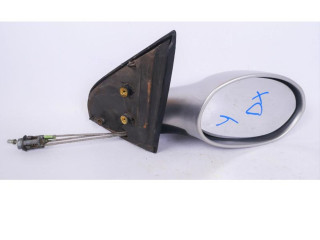 Зеркало электрическое        Lancia Y 840  1996 - 2003 года   