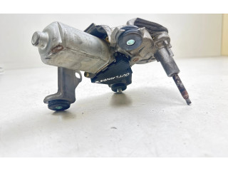 Моторчик заднего дворника 8513005090 Mitsubishi Outlander