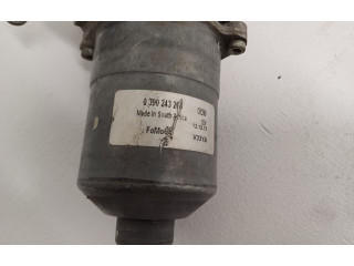 Моторчик дворников 1913627, AB3917504AD    Ford Ranger