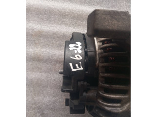 Генератор 30667787 Volvo XC90