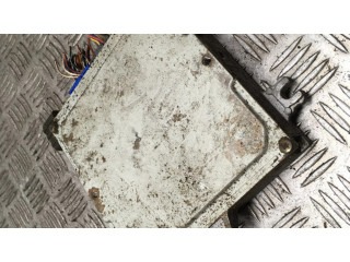 Řídící jednotka 37820PHKG21, 1279102873 Honda CR-V 2000