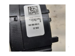 Подрулевой шлейф SRS O184257, 1K0959653C   Volkswagen Golf Plus