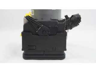 Блок АБС E1GC2C405BK, F2GC2C219BK   Ford  S-MAX  2015 -  года