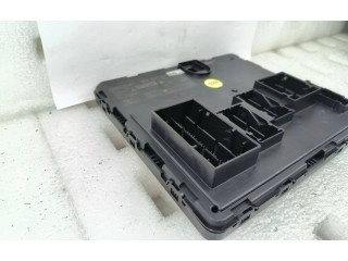 Блок комфорта 85E907031EG Audi Q3 F3