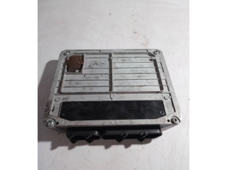 Řídící jednotka 3B0907557A, 702323 Audi A4 S4 B5 8D 1996