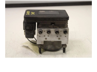 Блок АБС 10.0220-0277.4   Peugeot  2008 I  2013 - 2019 года