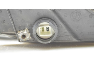 Zpětné zrcátko BMW 1 F20 F21 2013 20205001