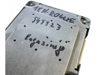 Блок управления 284E75HR9B, ADS250057   Nissan Rogue