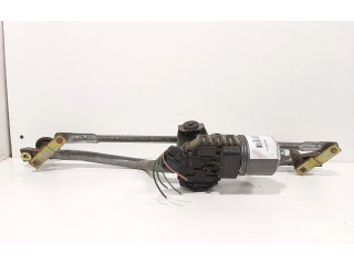 Поршень Двигатель стеклоочистителей K9K A7   Renault Clio II  