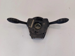 Подрулевой шлейф SRS 3453985   Mini One - Cooper R50 - 53