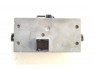 Блок комфорта 60684631, NBC94751   Alfa Romeo GT   