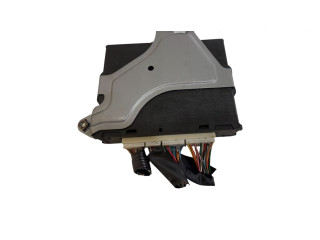 Блок управления 8956097422, 1122000372 Daihatsu YRV