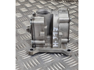 Čerpadlo oleje 059103BC Audi Q7 4M CRT