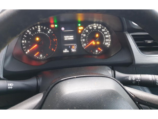 Přístrojová deska Renault Kangoo III 2022 248099901R, 13N5672R289C