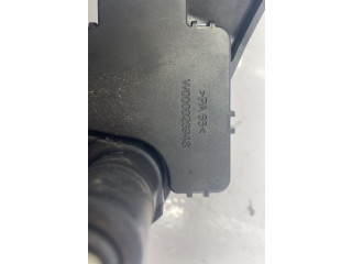 Моторчик заднего дворника 4G9955711C Audi A1