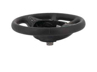 Руль Dacia Sandero III  2020 -  года       