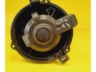 Вентилятор печки 1736006902 Mitsubishi Colt