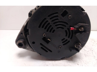 Генератор 0123515024, 059903015   Audi A6 S6 C5 4B      