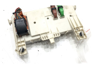 Блок управления 31268178 Volvo C30