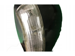 Зеркало электрическое        Chevrolet Captiva   -  года   