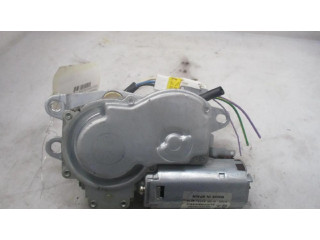 Моторчик заднего дворника 6405H2 Citroen Xsara