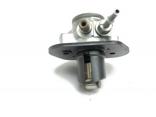 Vstřikovací čerpadlo 2322136020 Lexus IS III XE30 2AR