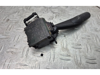 Ручка стеклоочистителей 17A164   Subaru Forester SH