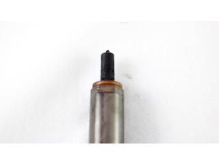 Форсунка 55246223    Jeep Renegade   