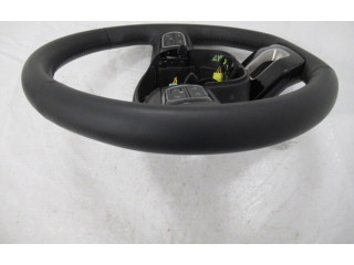 Руль Citroen C3 Aircross  2017 -  года       