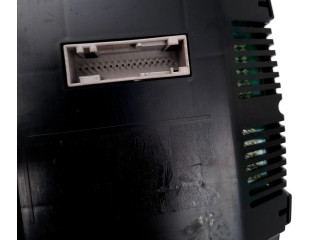 Панель приборов 5550007301   Audi A6 S6 C6 4F       