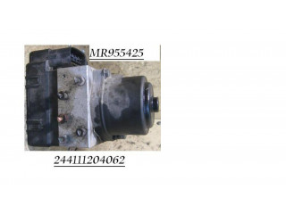 Jednotka ABS MR955425, AISIN Mitsubishi Pajero Sport I 2006