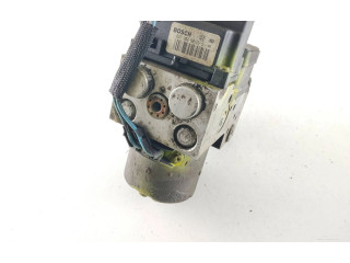 Jednotka ABS 15184640 Hummer H2 2003