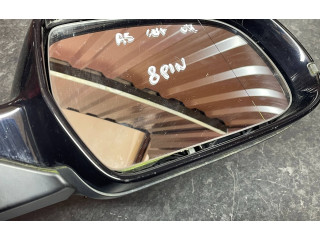 Zpětné zrcátko Audi A5 8T 8F 2010 8P00