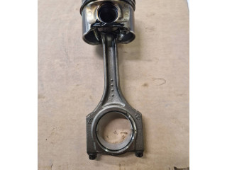  Поршень с шатуном N47C16A 11257812567, 11247812641  Mini Cooper Countryman R60  