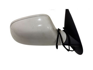 Зеркало (управляемое электричеством) E1020989   Skoda Octavia Mk2 (1Z)