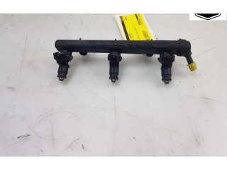 Vstřikovací lišta 04C133317M, 04C133313 Seat Mii CHYA