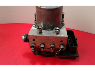 Блок АБС 0265951433, 0265230881   Peugeot  5008   -  года