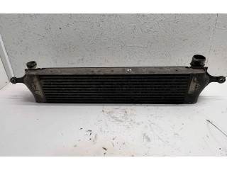 Интеркулер  14461JG70B, P3578001   Nissan X-Trail T31 