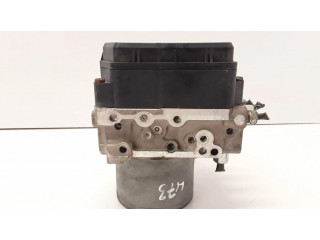 Блок АБС 476601MR0A, 1338009490 Infiniti M30