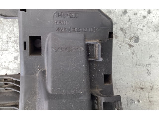 Блок предохранителей 9494210 Volvo V70